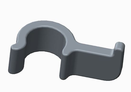 Hook Concept 1