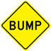 Bump1
