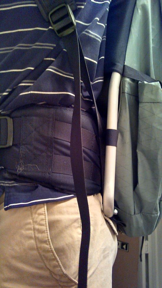 belt1