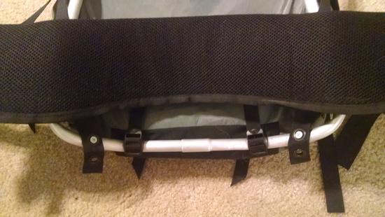 belt3