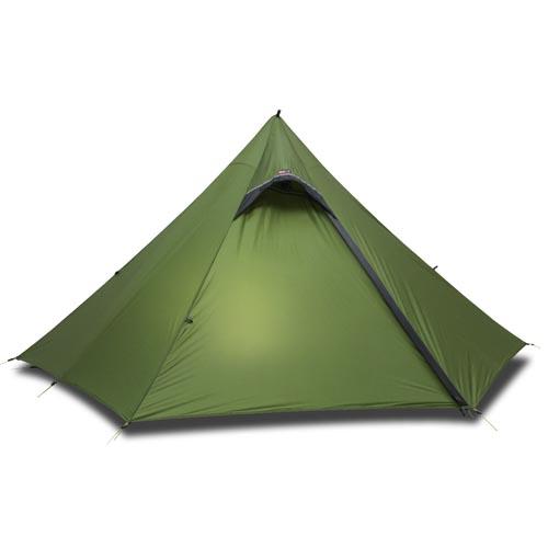 tent5