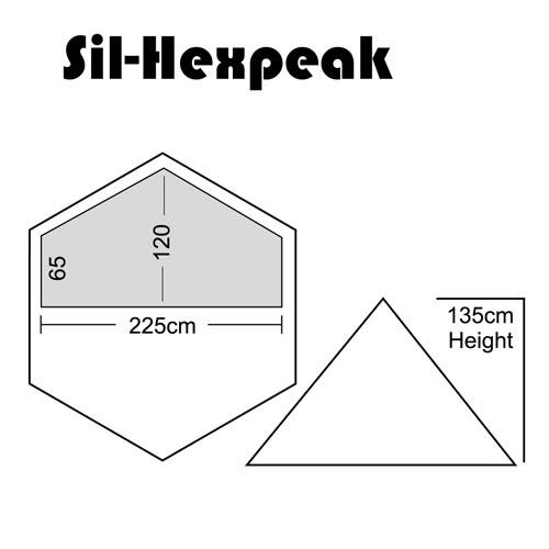 tent6
