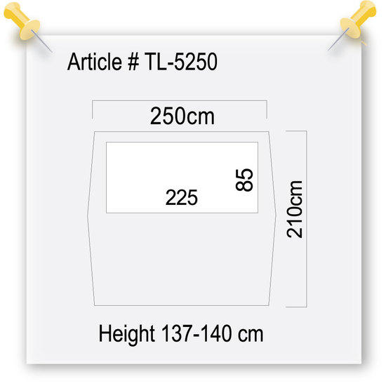 floorplan2