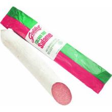 Galileo salami