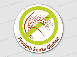 senza glutine 3