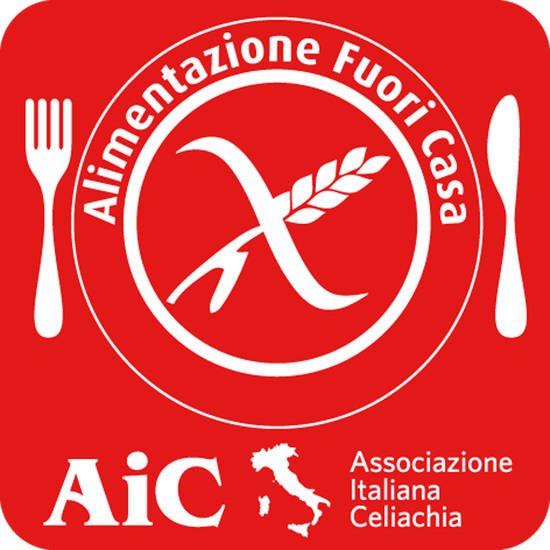 senza glutine 4
