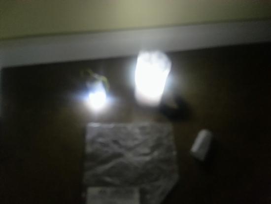 Lantern