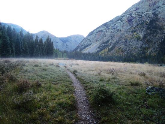 ectrailthree