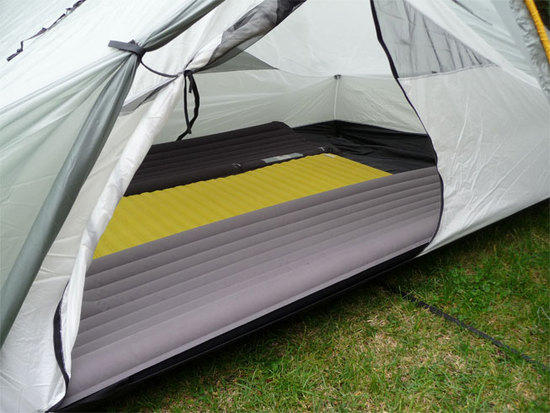 Scarp 2 3 mats