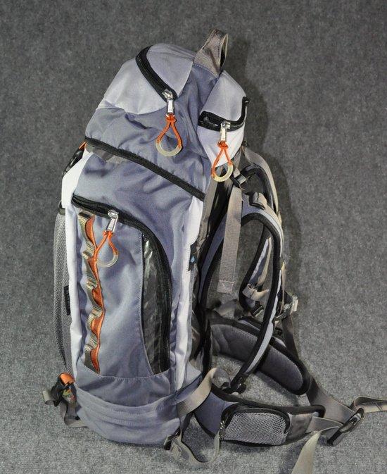 rei comet backpack