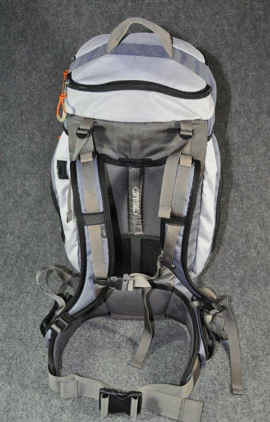 rei comet backpack