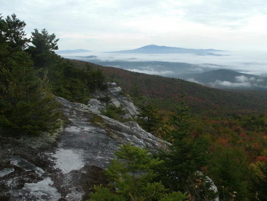 view 1