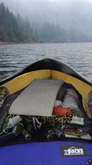 pokeboat