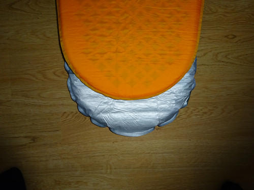 bottom