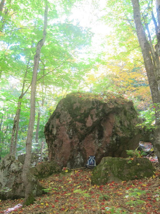 Rock