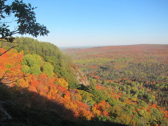 Vista2