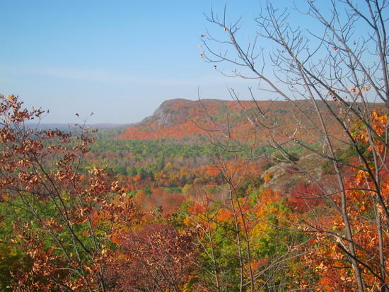 Vista3