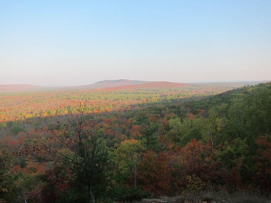 Vista4
