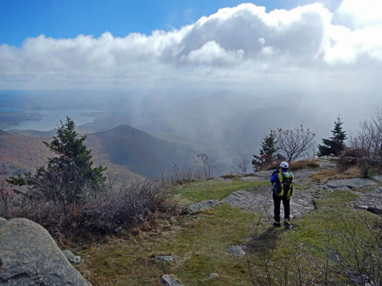wittenberg summit