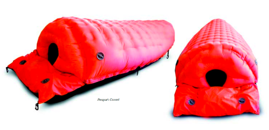 Cocoon