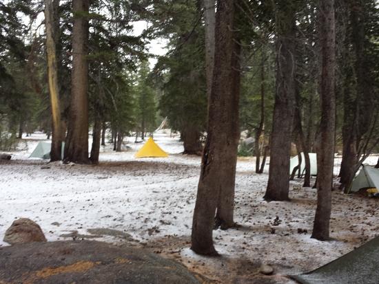 Camp