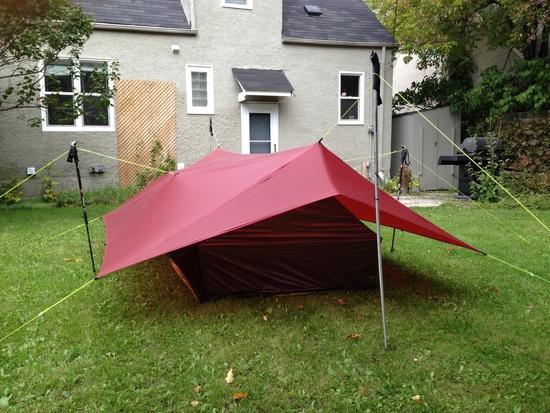 tarp2