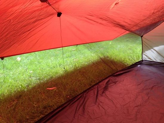 net tent2