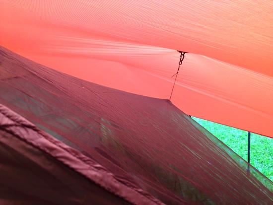 net tent 3
