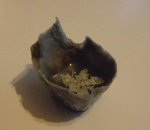 egg carton