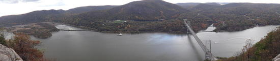 Harriman