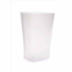 piss jar