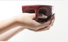 mug2