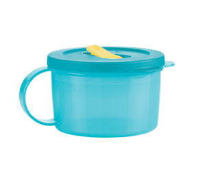 soup mug