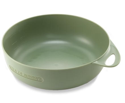 Sea to Summit Delta Bowl