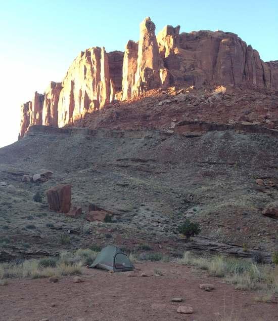 site 1