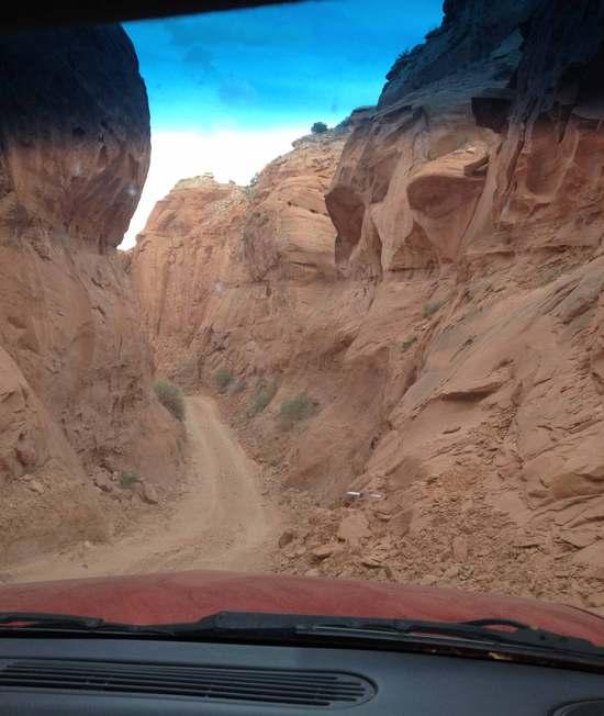 road1