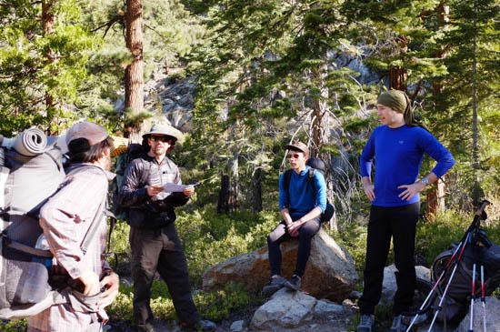 group2
