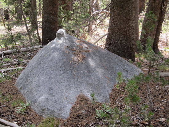 Earth Mother