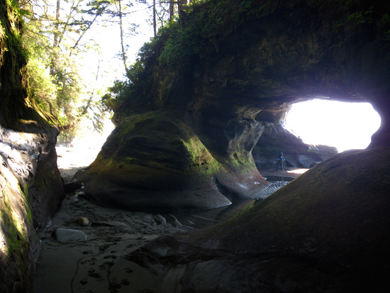 boulder1