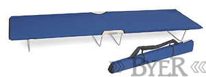 Byer cot