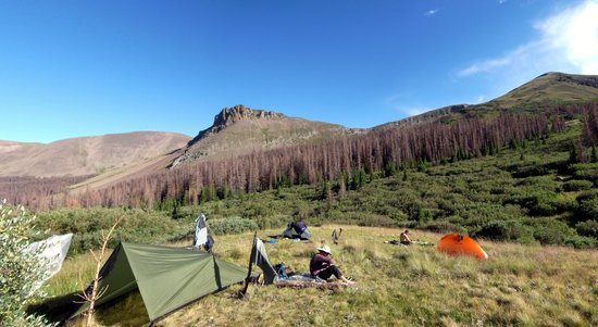 san_luis_camp