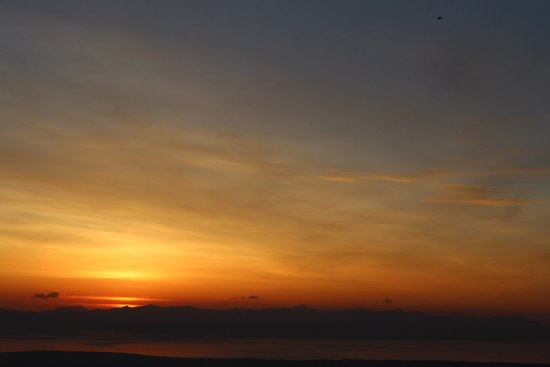 sevan