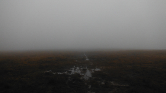 Black Mountains