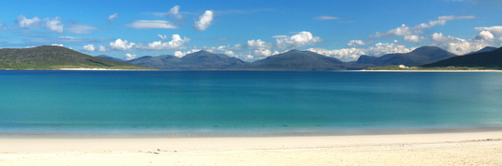 scotland