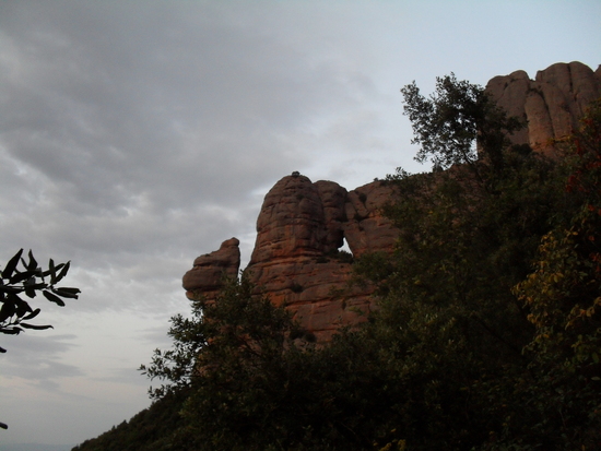 Montserrat