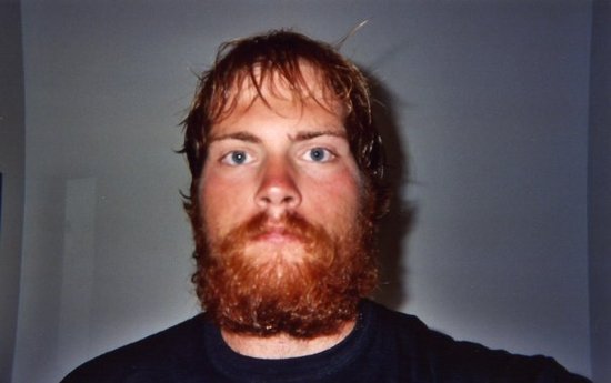 tim