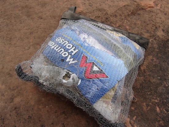 Bag