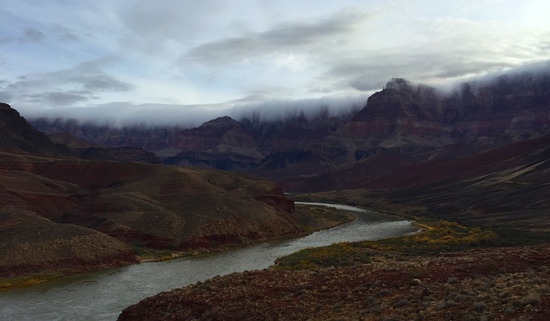 Escalante1