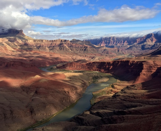 Escalante2