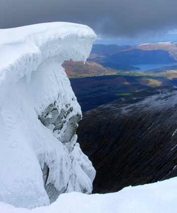 cornice